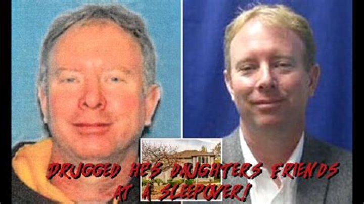 Unraveling the Life of Michael Meyden: A Journey Through Time