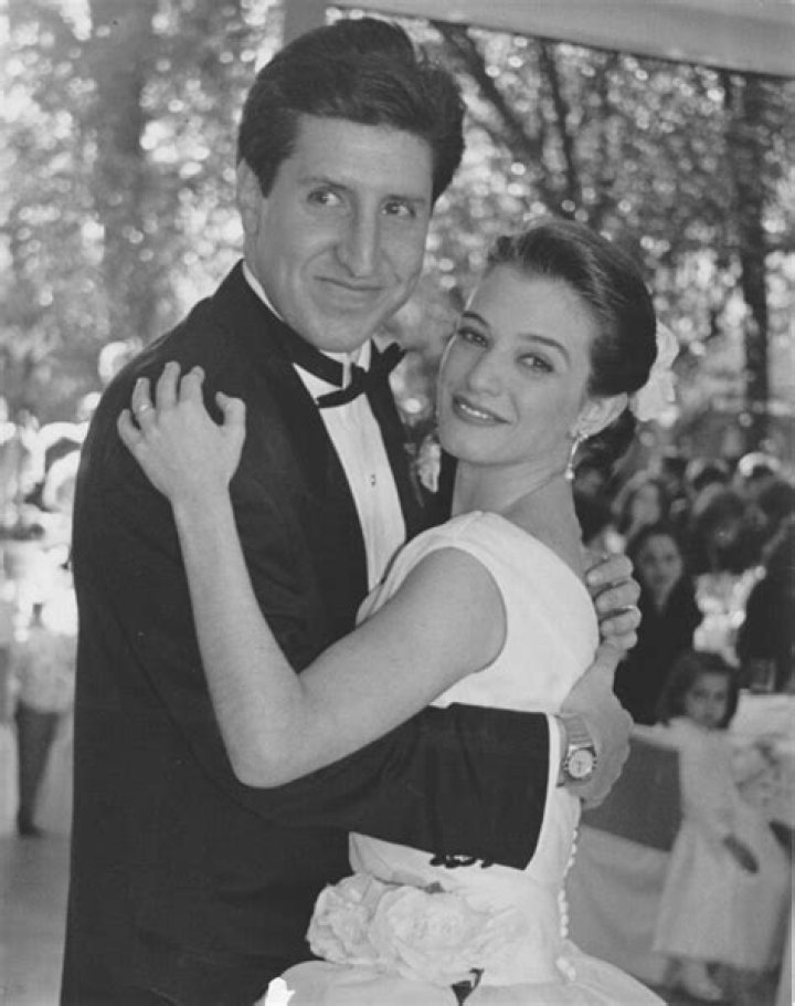 Unraveling the Life of Pati Jinich: Is She Still Married?