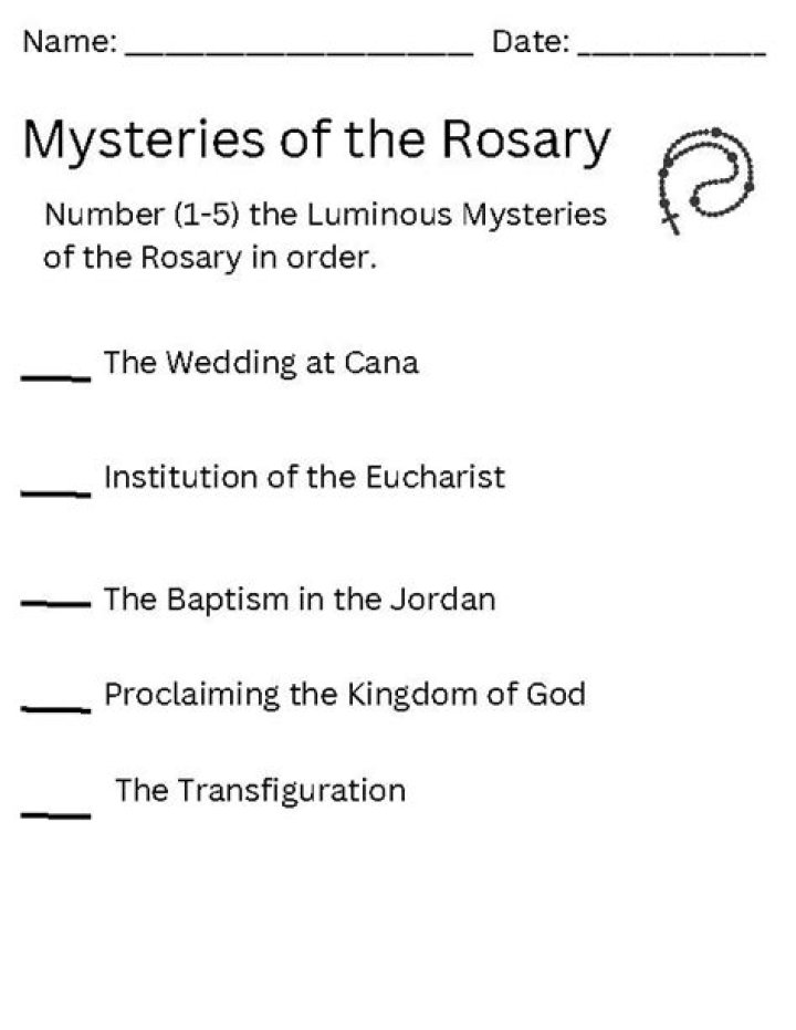 Unraveling the Mysteries of the October 27 Star Sign