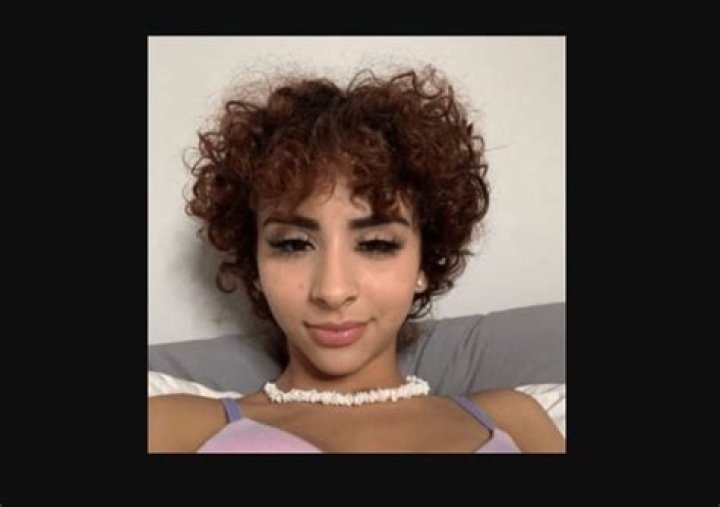 Unraveling the Mystery Behind fw.tina42_o Leak