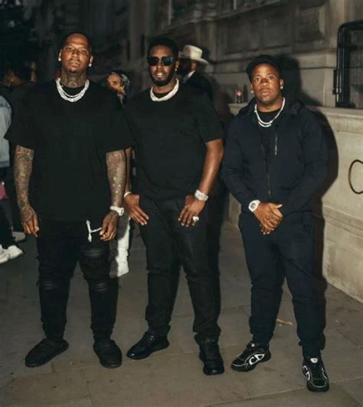 Unraveling the Mystery Behind Moneybagg Yo's Height