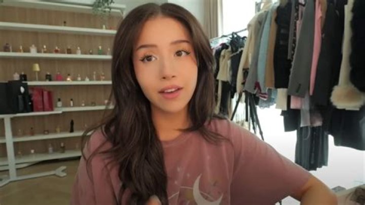 Unraveling the Mystery Behind Pokimane Nude Leaks