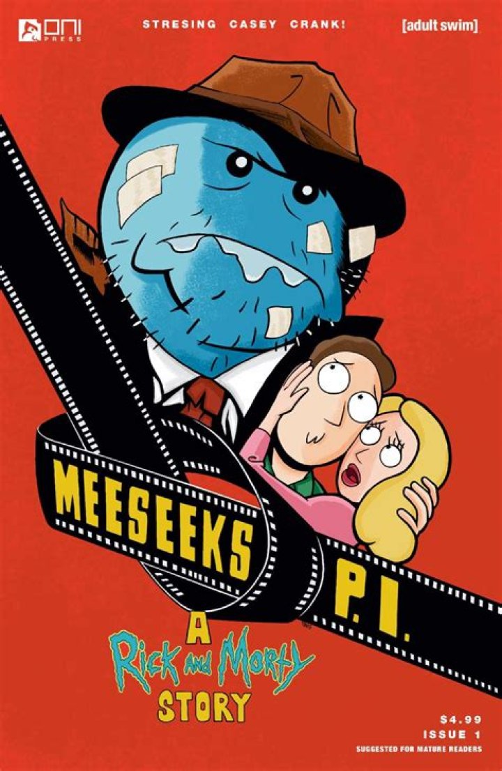 Unraveling the Mystery Behind Samfrank Leaks
