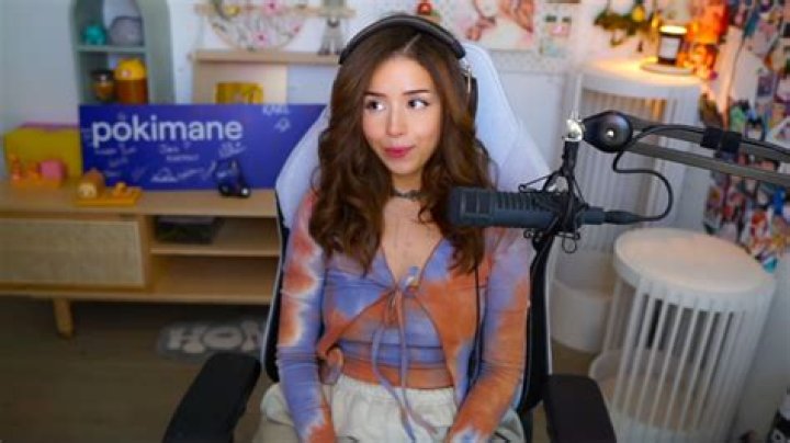 Unraveling the Mystery Behind the Pokimane Leak