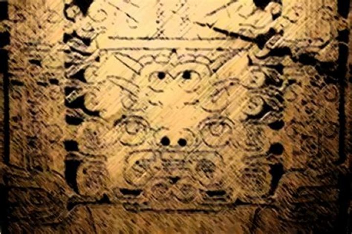 Unraveling the Mystery Behind the Steezytour Leak