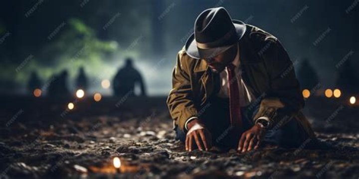 Unraveling the Mystery Behind YourAubsome Leaked: What You Need to Know
