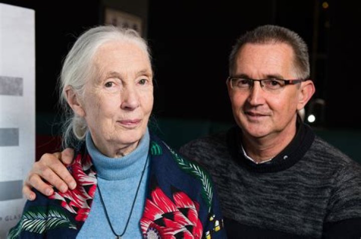 Unraveling the Mystery: Hugo Van Lawick Cause of Death