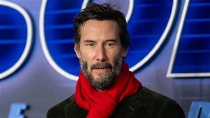 Unraveling the Mystery: Is Keanu Reeves a Zionist?