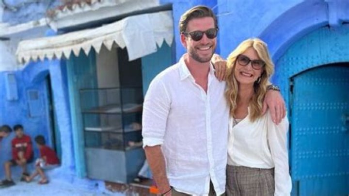 Unraveling the Mystery: Is Laura Dern Married?
