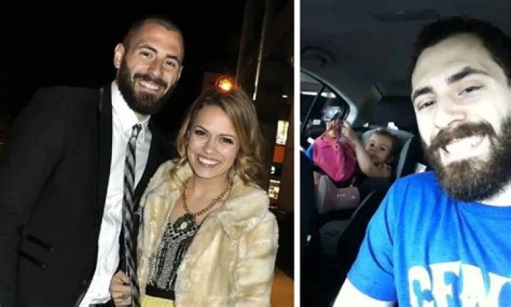 Unraveling the Mystery: Is Michael Galeotti Alive?