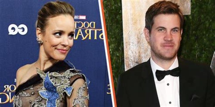 Unraveling the Mystery: Is Rachel McAdams Married?
