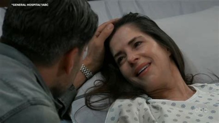 Unraveling the Mystery: Is Sam Leaving General Hospital?