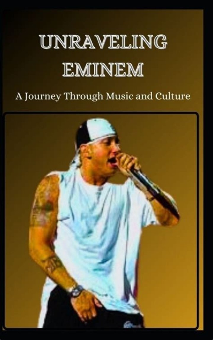 Unraveling the Mystery of Eminem's Overdose Date