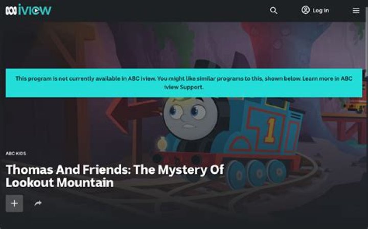 Unraveling the Mystery of XPXX: A Deep Dive