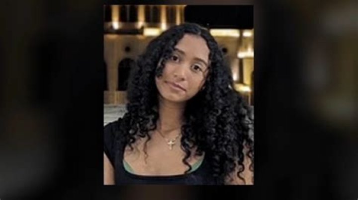 Unraveling the Mystery: The Jamiemaratx Leaks