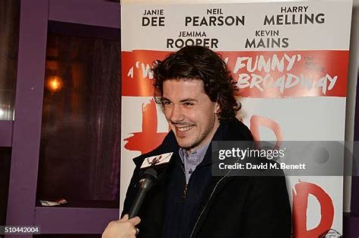 Unraveling the Mystery: What Happened to Pete Bucknall?