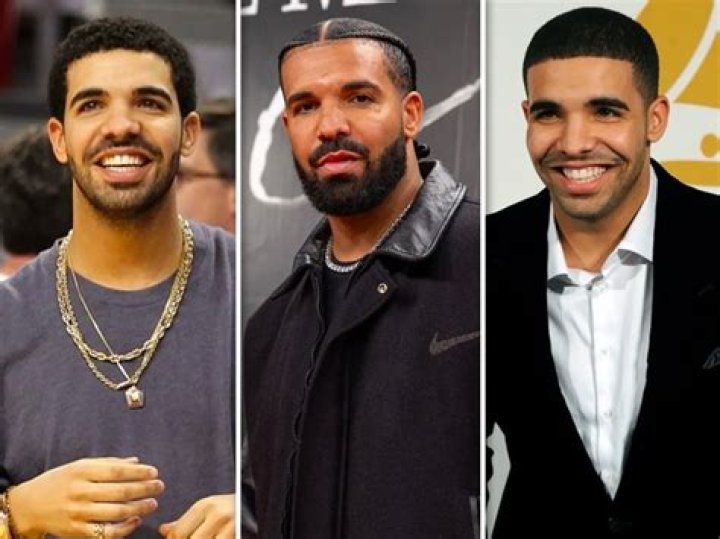 Unraveling the Mystery: Who Did Drake Groom?