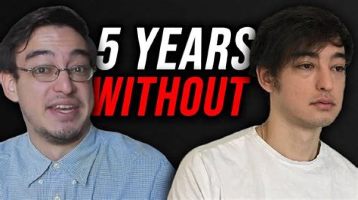 Unraveling the Mystery: Who is Joji's Girlfriend?