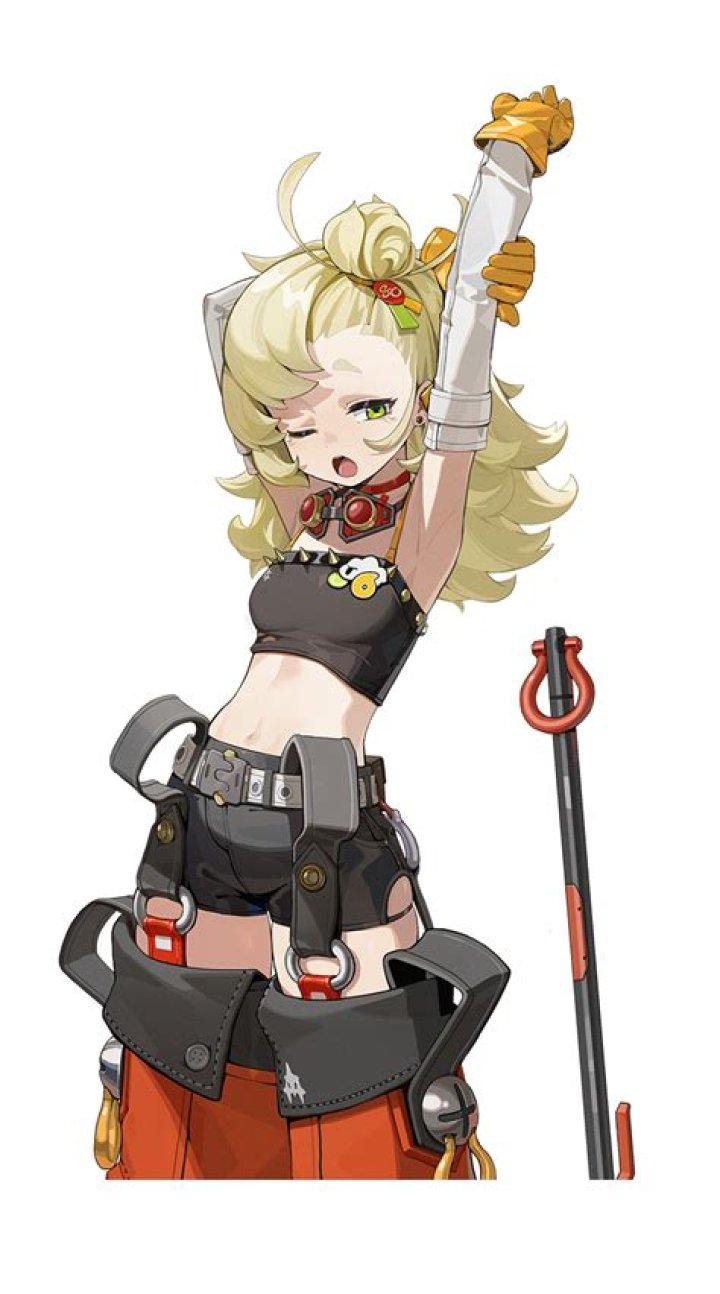 Unraveling the Mystique of Zzz Piper Age