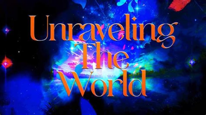 Unraveling the World of The Movieflix: A Cinematic Adventure