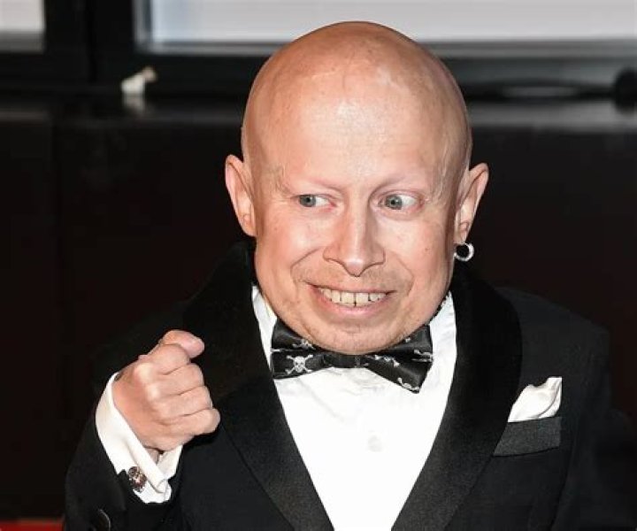 Unraveling Verne Troyer Net Worth: A Journey Through His Life and Legacy