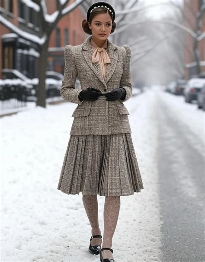 Unveiling Blair Waldorf's Husband: The Story Beyond the Glamour