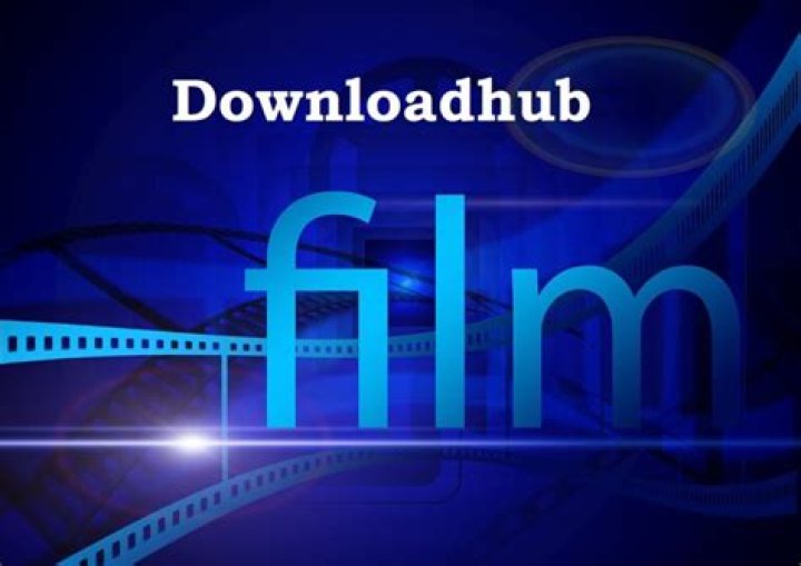 Unveiling Downloadhub.lol: Your Ultimate Destination for Downloads