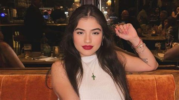 Unveiling Gaby Gardez: The Allure of Her OnlyFans Journey