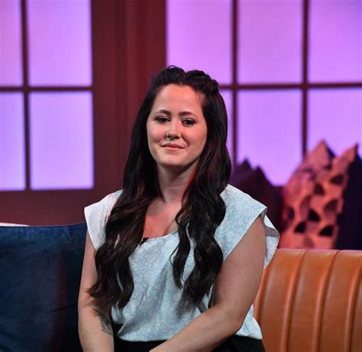 Unveiling Jenelle Evans: The Journey to OnlyFans Stardom