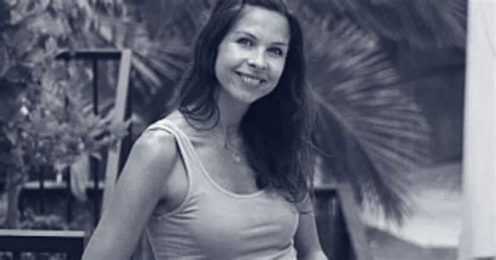 Unveiling Jessica Mazur: A Journey Through Her Life and Achievements