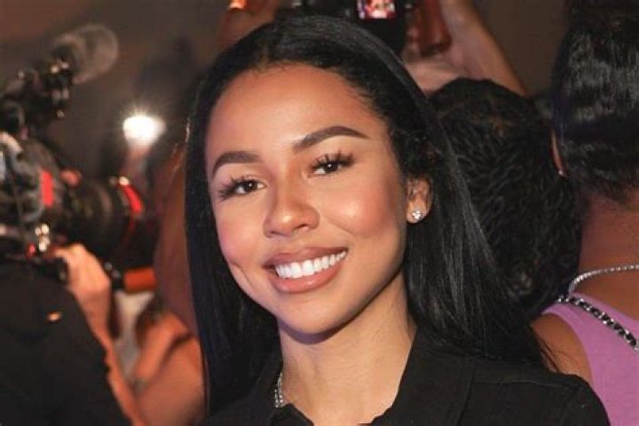 Unveiling Mariah The Scientist's Ethnicity: A Cultural Journey