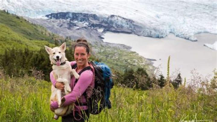 Unveiling Melanee Raney's Age and Life Journey