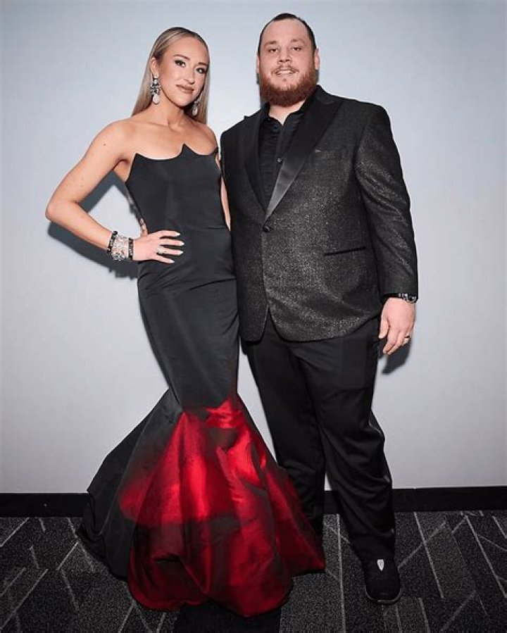 Unveiling Nicole Hocking's Age: The Journey of a Rising Star