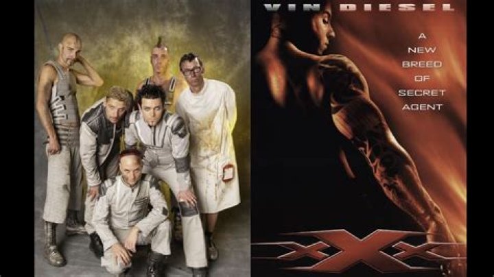 Unveiling the Allure of Celeb Nudes: A Deep Dive into the World of Celebrity Intimacy