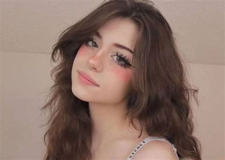 Unveiling the Allure of imfaithxo OnlyFans: A Journey into Her World