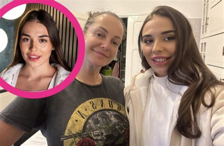 Unveiling the Allure of Milan Cheek: A Journey Through Beauty and Identity