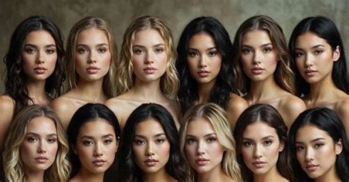 Unveiling the Allure of Powermidget OnlyFans: A Journey into the World of Unique Creators