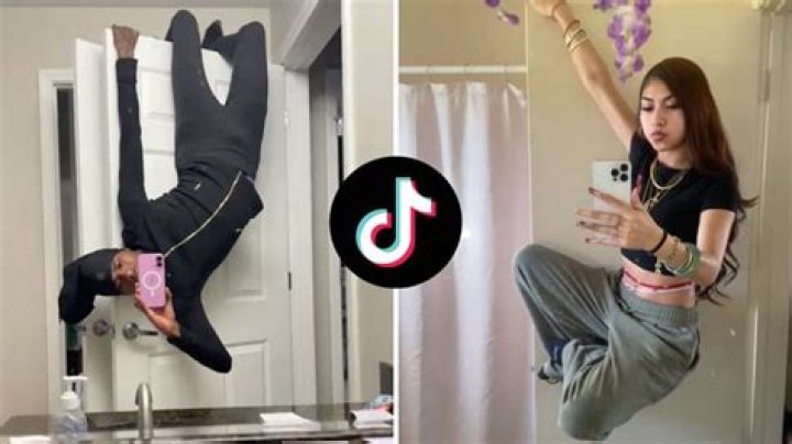 Unveiling the Allure of TikTok Tits: A Journey Through Viral Trends