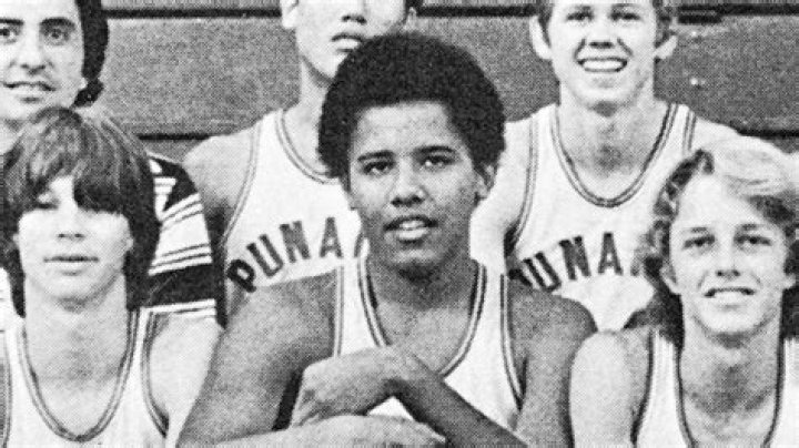Unveiling the Bond: Barack Obama’s Best Friend in College