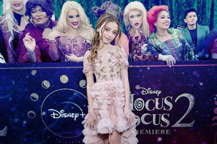 Unveiling the Charisma of Prettyasspai: A Rising Star