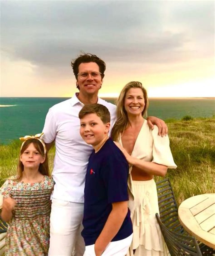 Unveiling the Charismatic Journey of Hayes MacArthur