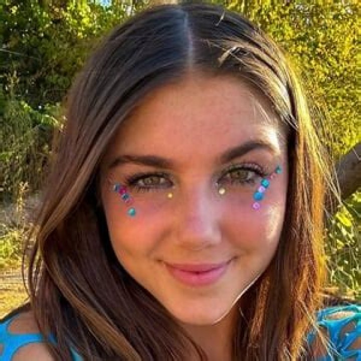 Unveiling the Charismatic World of Alexisaevans