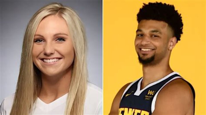 Unveiling the Controversy: Jamal Murray's Girlfriend and the Porn Scandal