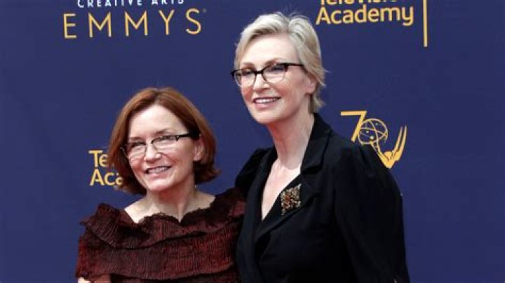 Unveiling the Enigma: The Life and Legacy of Jennifer Cheyne