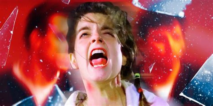 Unveiling the Enigma: The Poltergeist Dominique Phenomenon