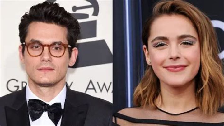 Unveiling the Enigma: Who is John Mayer's Wife?