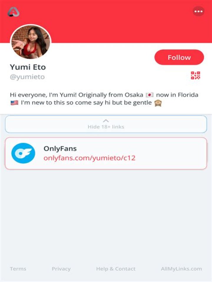 Unveiling the Enigma: Yumi Eto Fapello