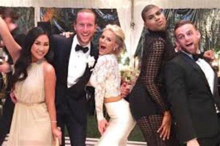 Unveiling the Enigmatic Morgan Stewart Family
