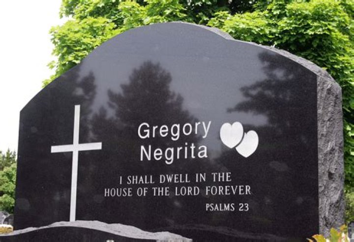 Unveiling the Essence of Negrita Jayde: A Journey Through Talent and Tenacity