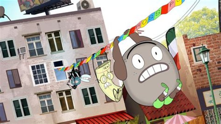 Unveiling the Excitement of World Star Rock Paper Scissors